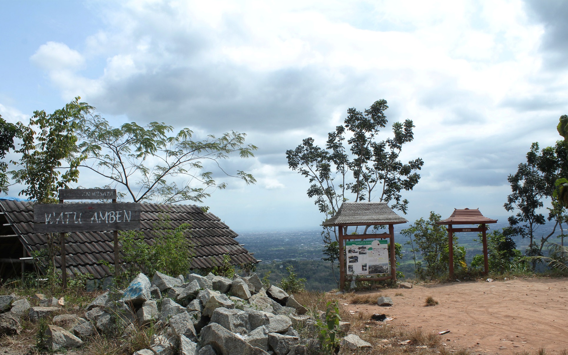 watu-amben_20150710_155910.jpg