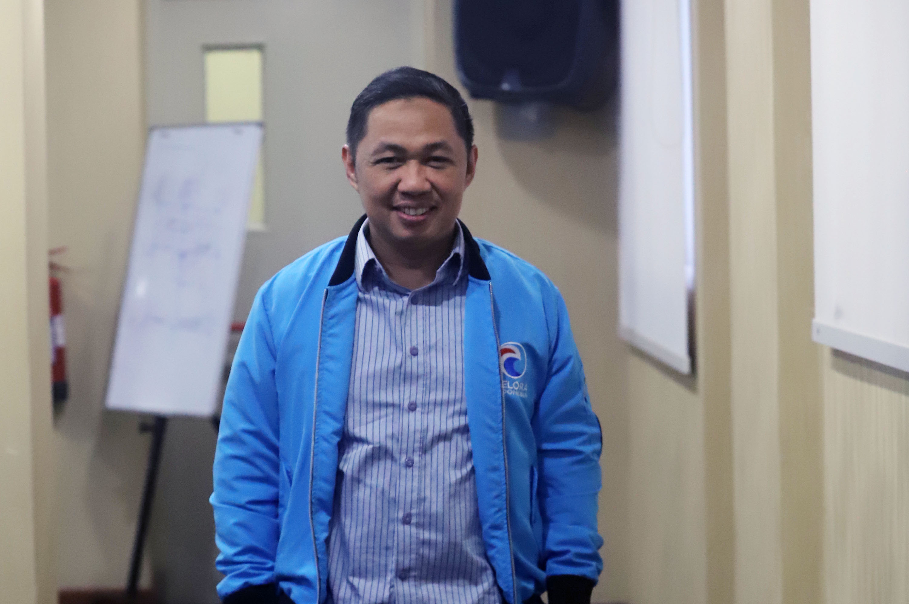 wawancara-anis-matta_20191111_192931.jpg