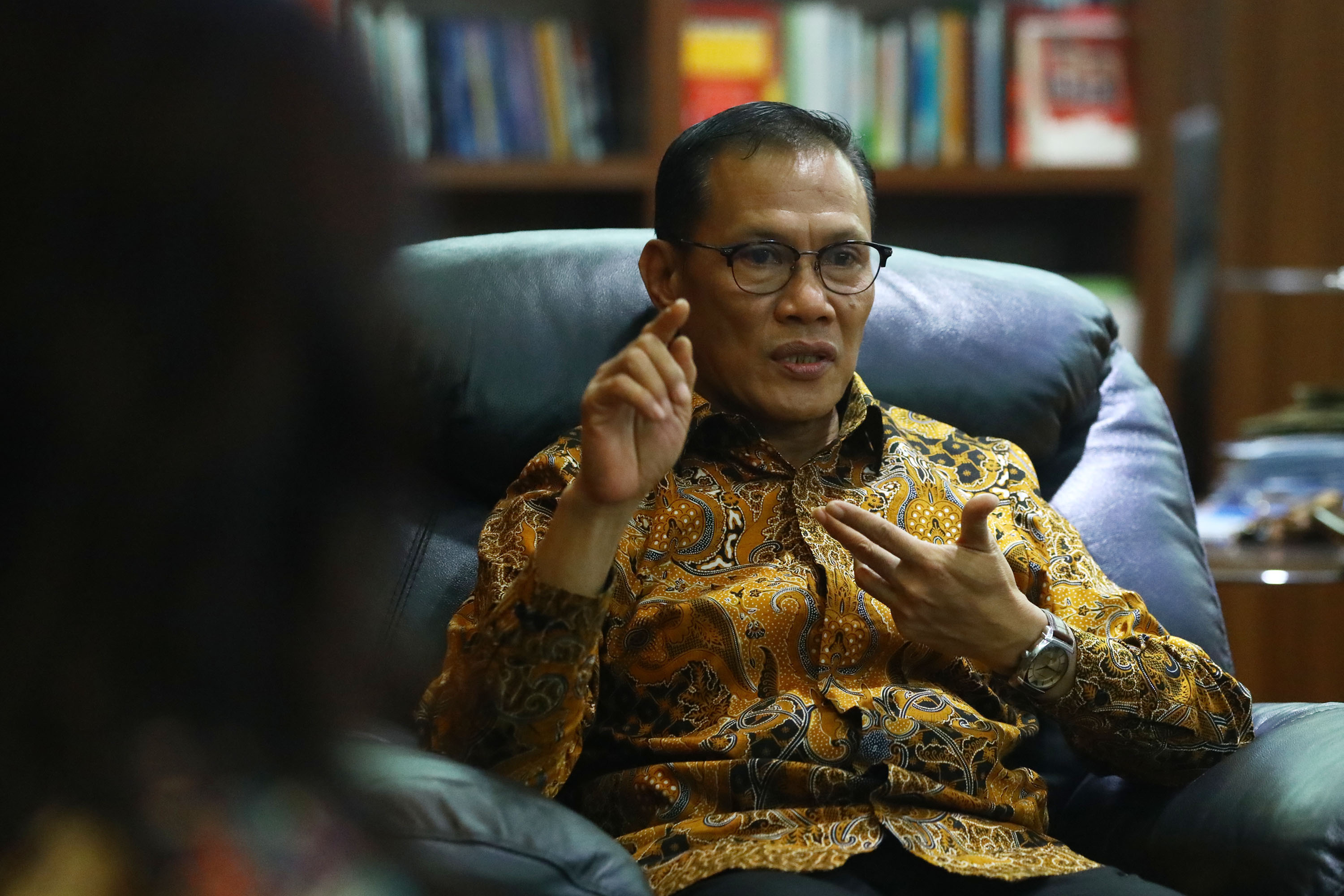 wawancara-dengan-kepala-bps-kecuk-suhariyanto_20191212_185805.jpg
