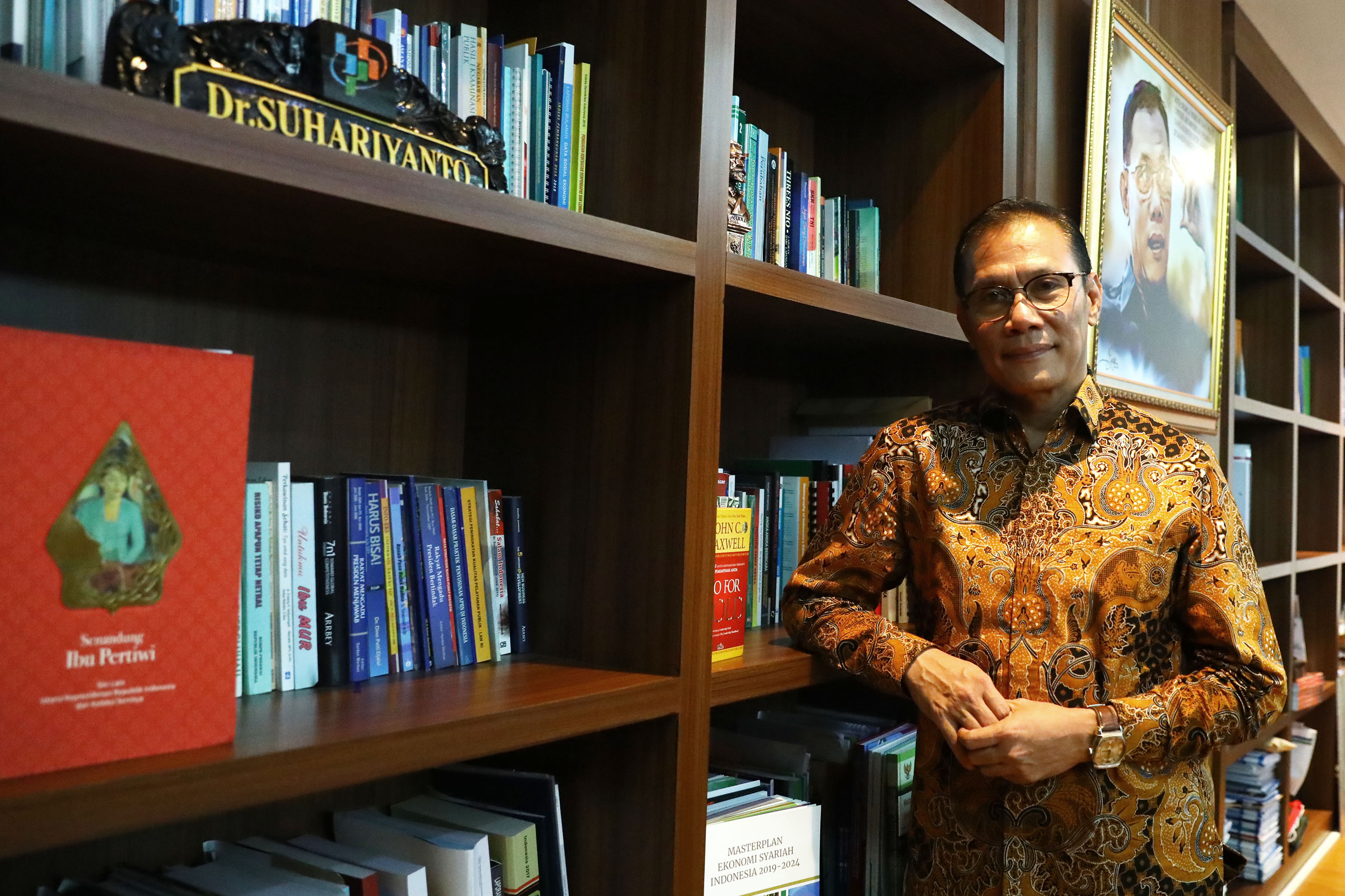 wawancara-dengan-kepala-bps-kecuk-suhariyanto_20191212_191011.jpg