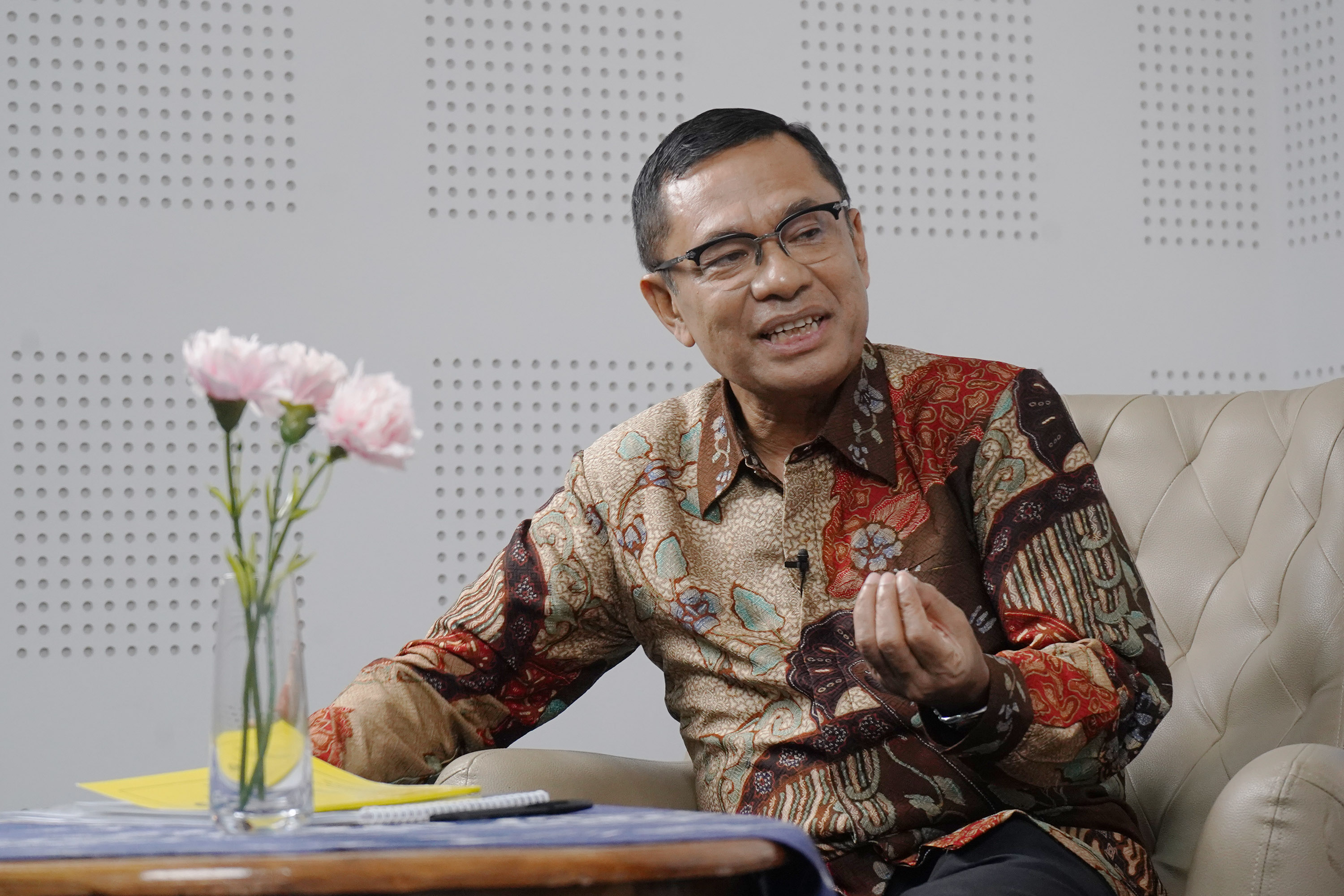 wawancara-dengan-managing-director-sinar-mas-saleh-husin_20240305_143533.jpg