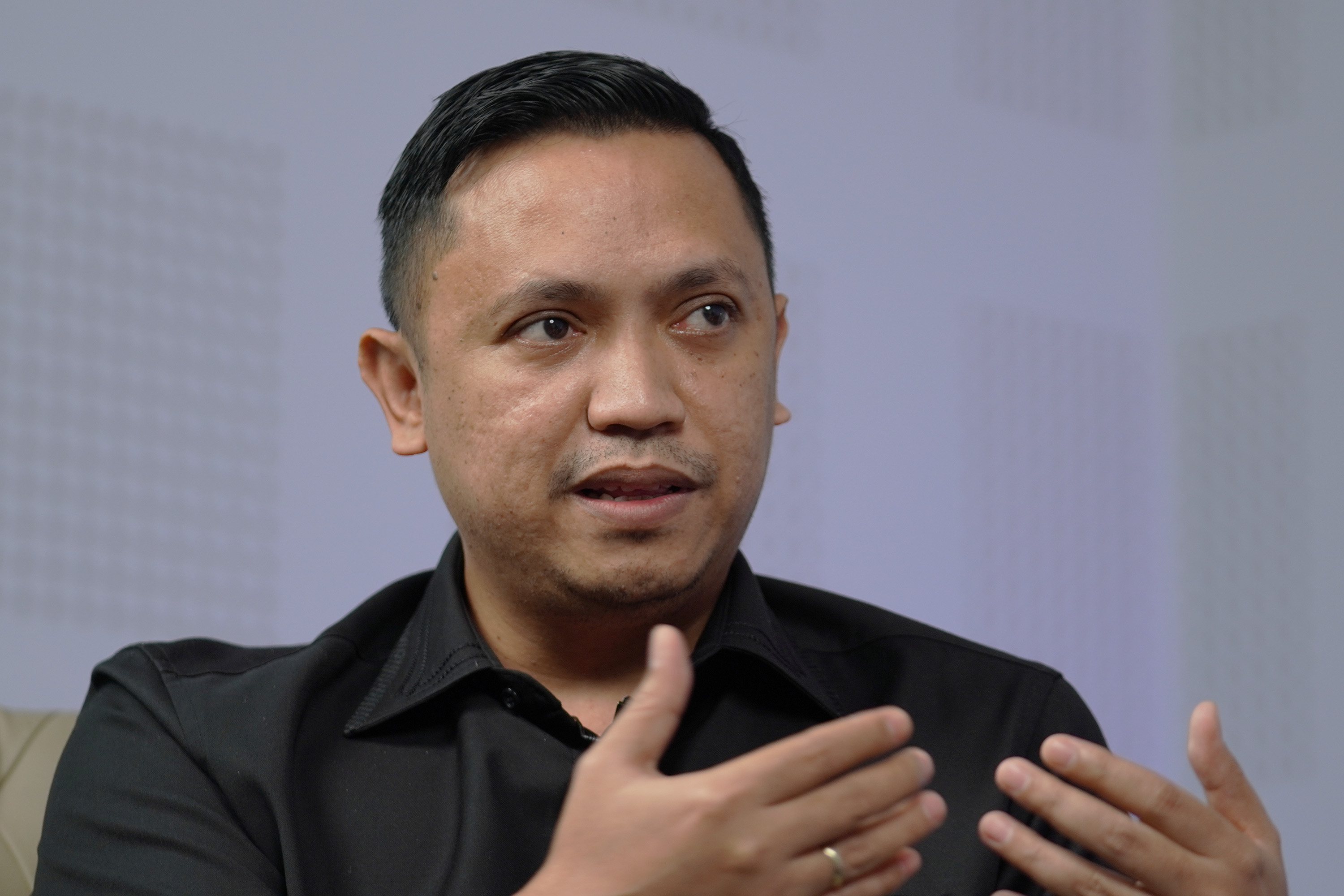 wawancara-dengan-tim-hukum-ganjar-mahfud-ronny-talapessy_20240326_182113.jpg