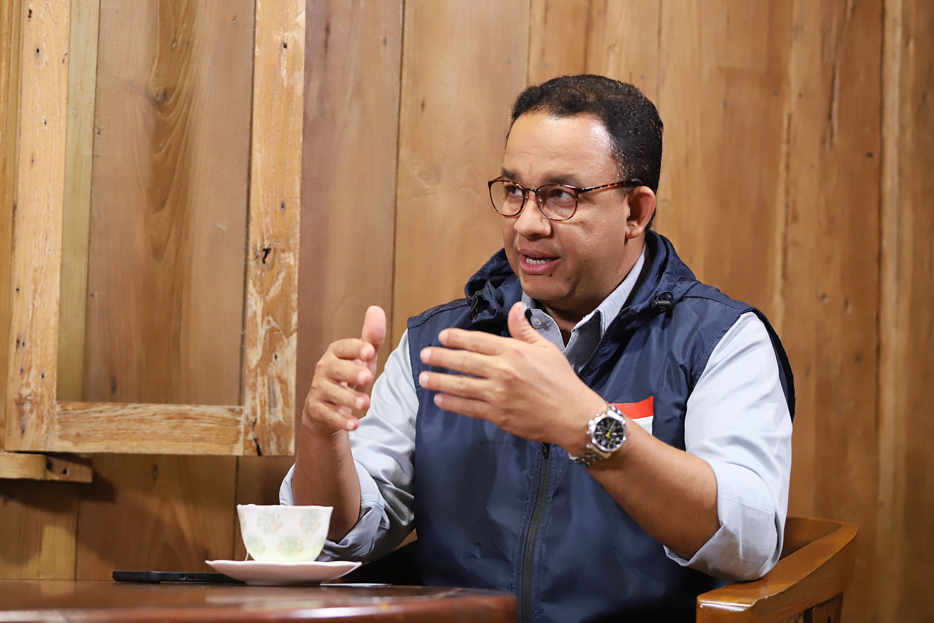 wawancara-eksklusif-tribun-network-dengan-anies-baswedan_20230303_161237.jpg
