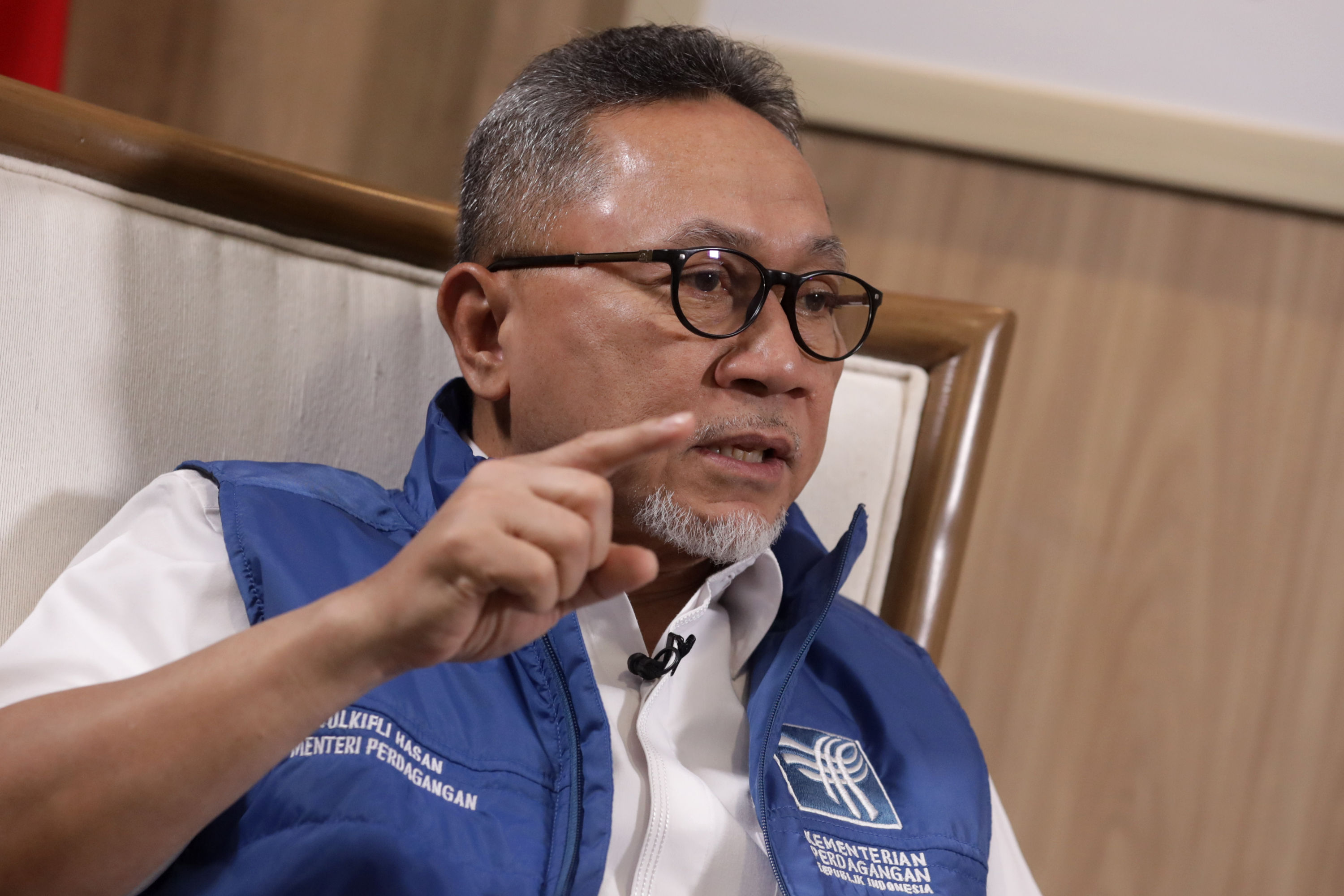 wawancara-khsusu-mendag-zulkifli-hasan_20230328_145401.jpg