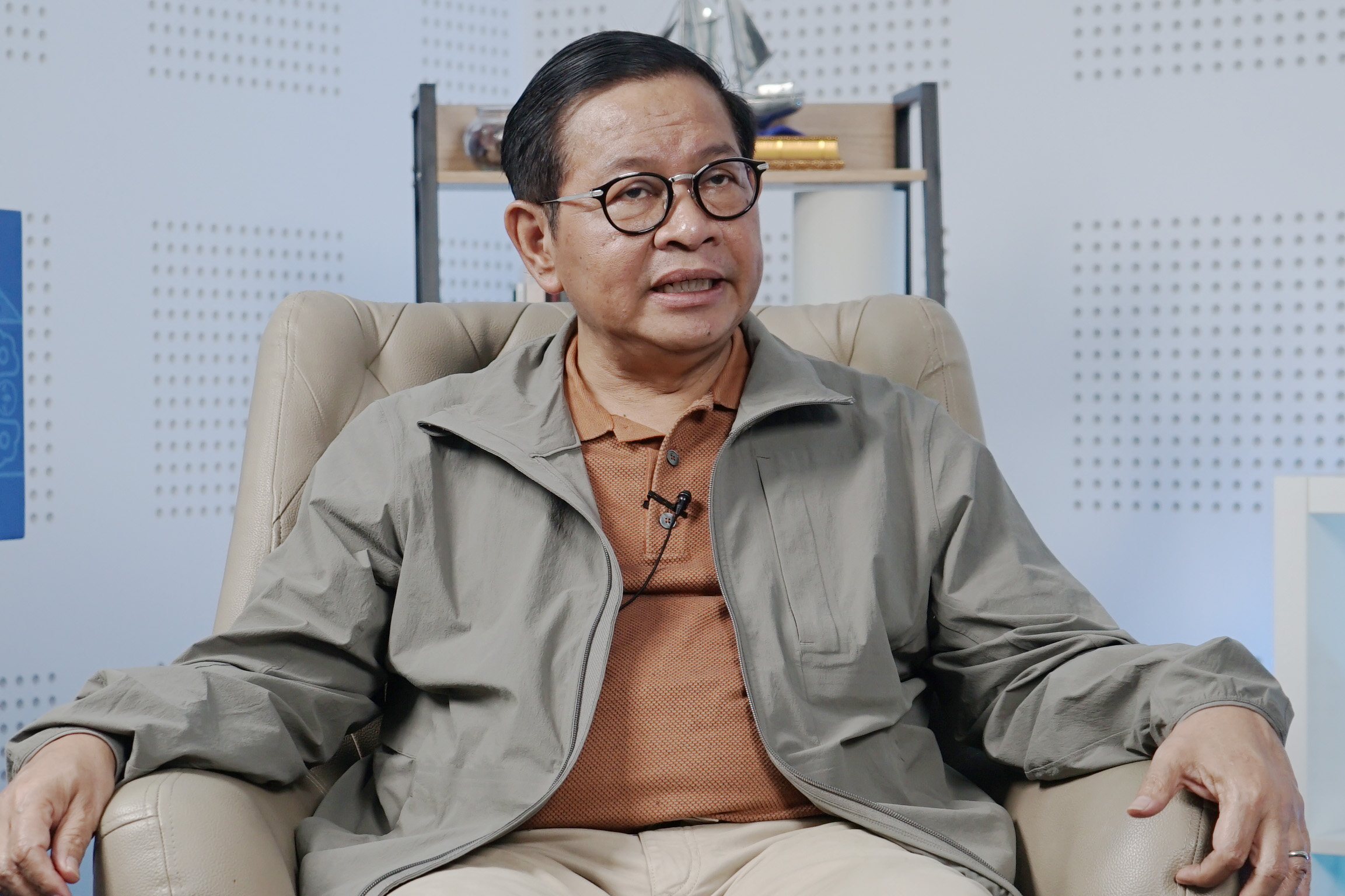 wawancara-khusus-dengan-bakal-cagub-jakarta-pramono-anung_20240831_140319.jpg