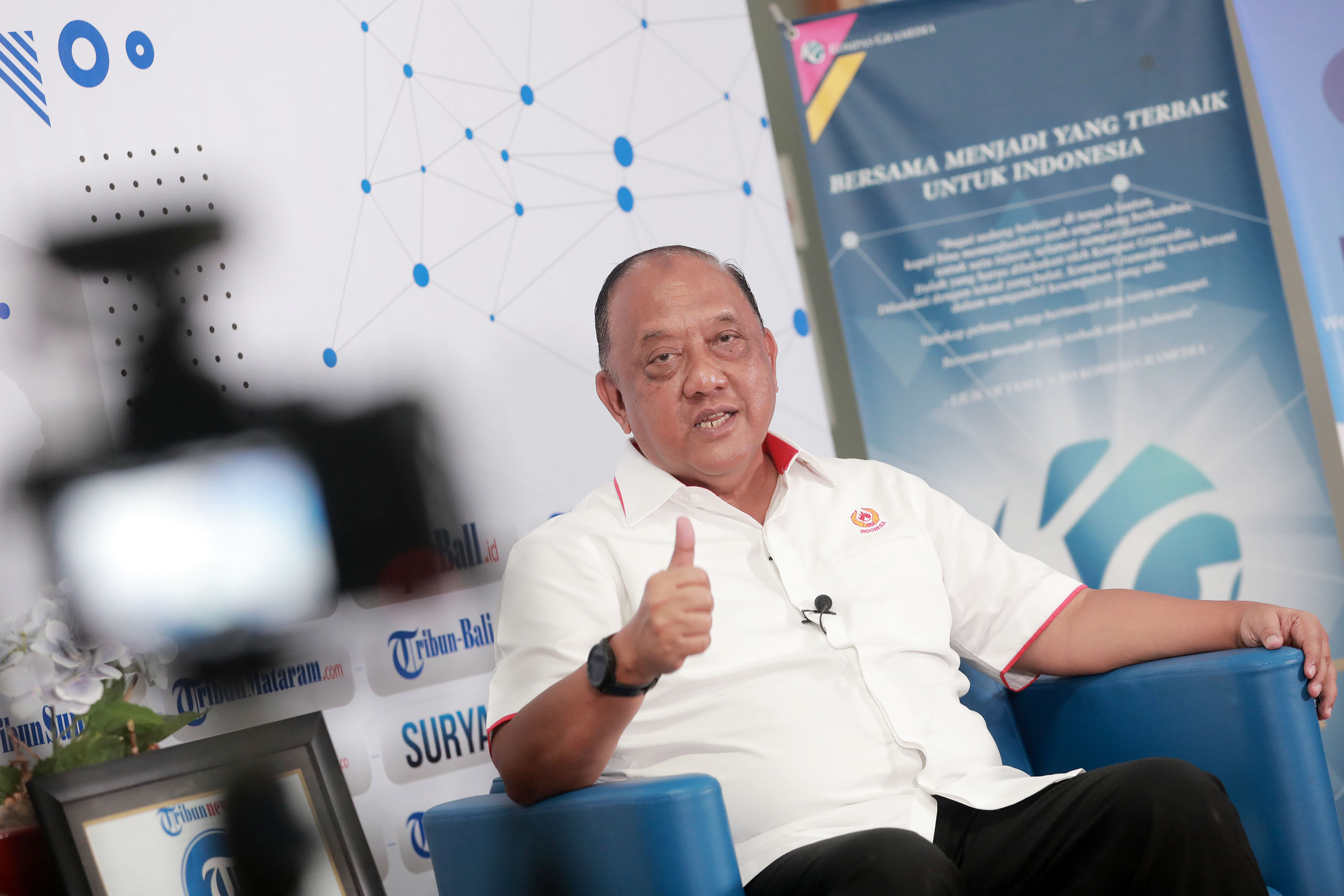 wawancara-khusus-dengan-ketua-umum-koni-pusat-marciano-norman_20210120_184058.jpg