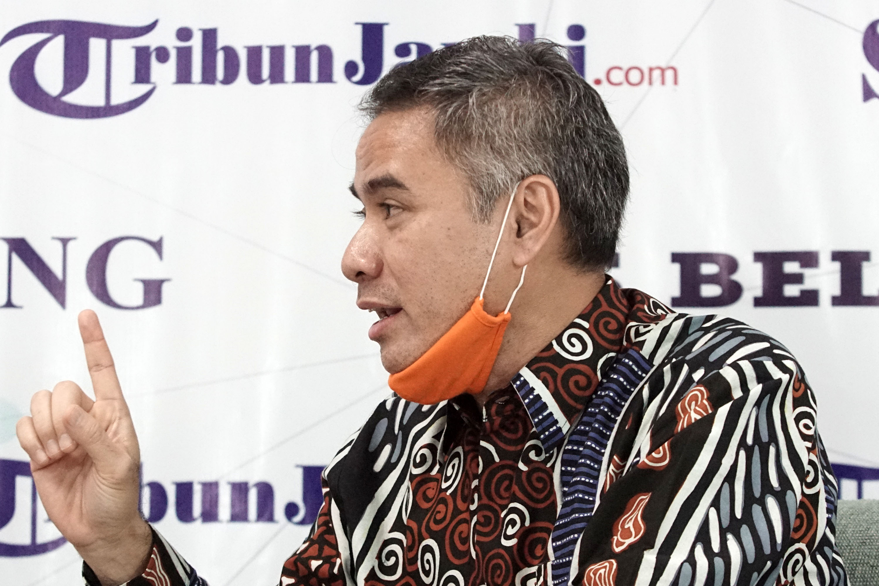 wawancara-khusus-dirjen-vokasi-kemendikbud-wikan-sakarint_20200908_170512.jpg