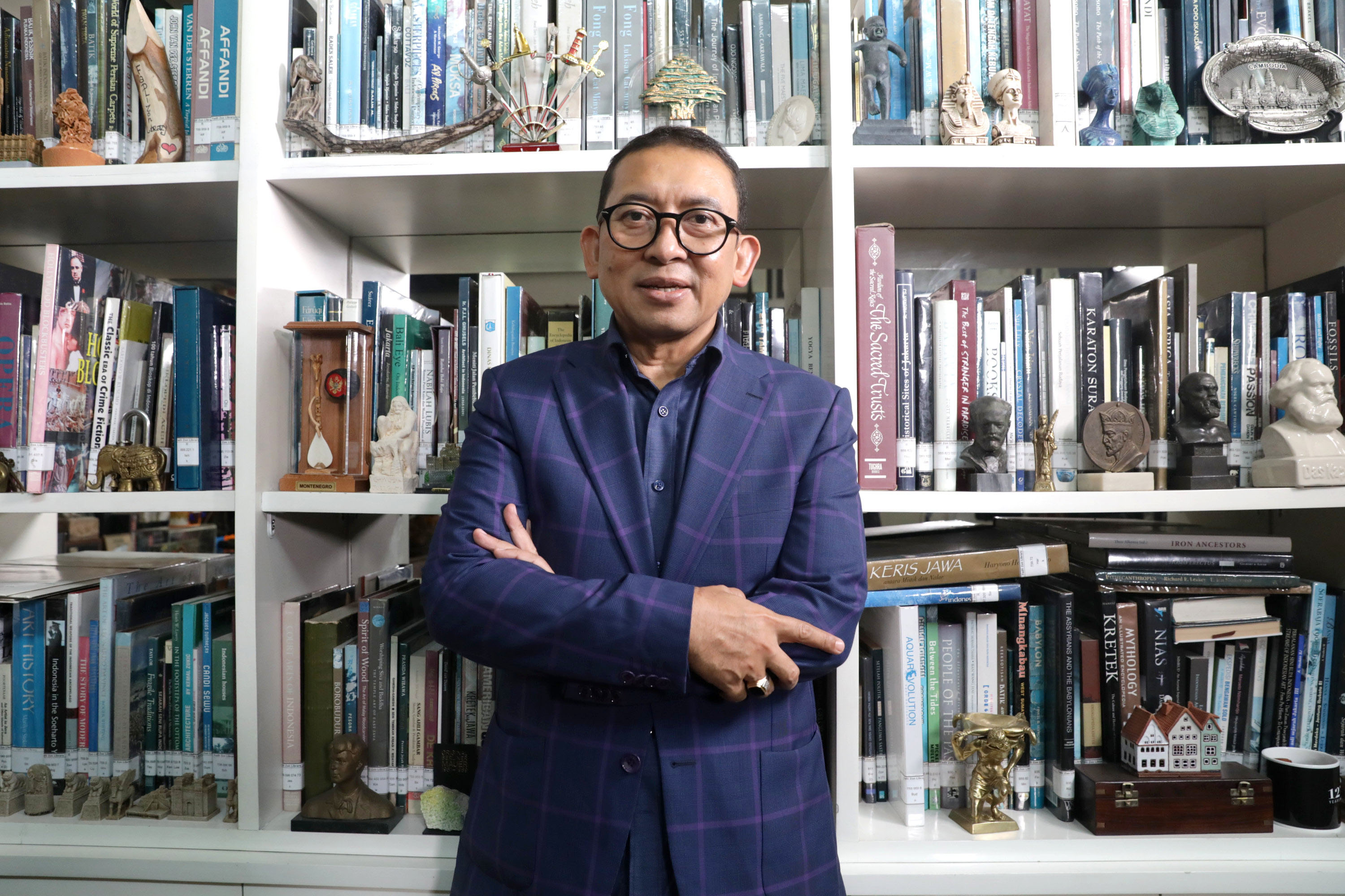 wawancara-khusus-fadli-zon-dengan-tribun-network_20230814_172008.jpg