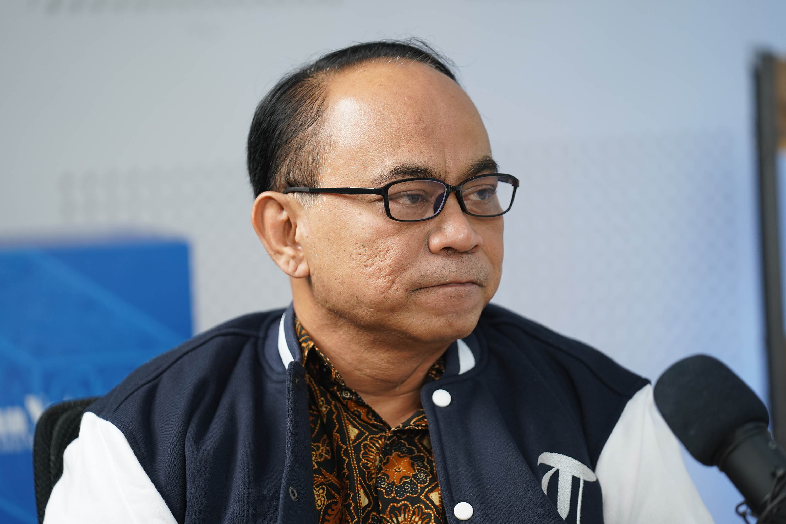 wawancara-khusus-menkominfo-budi-arie-setiadi_20240809_191317.jpg