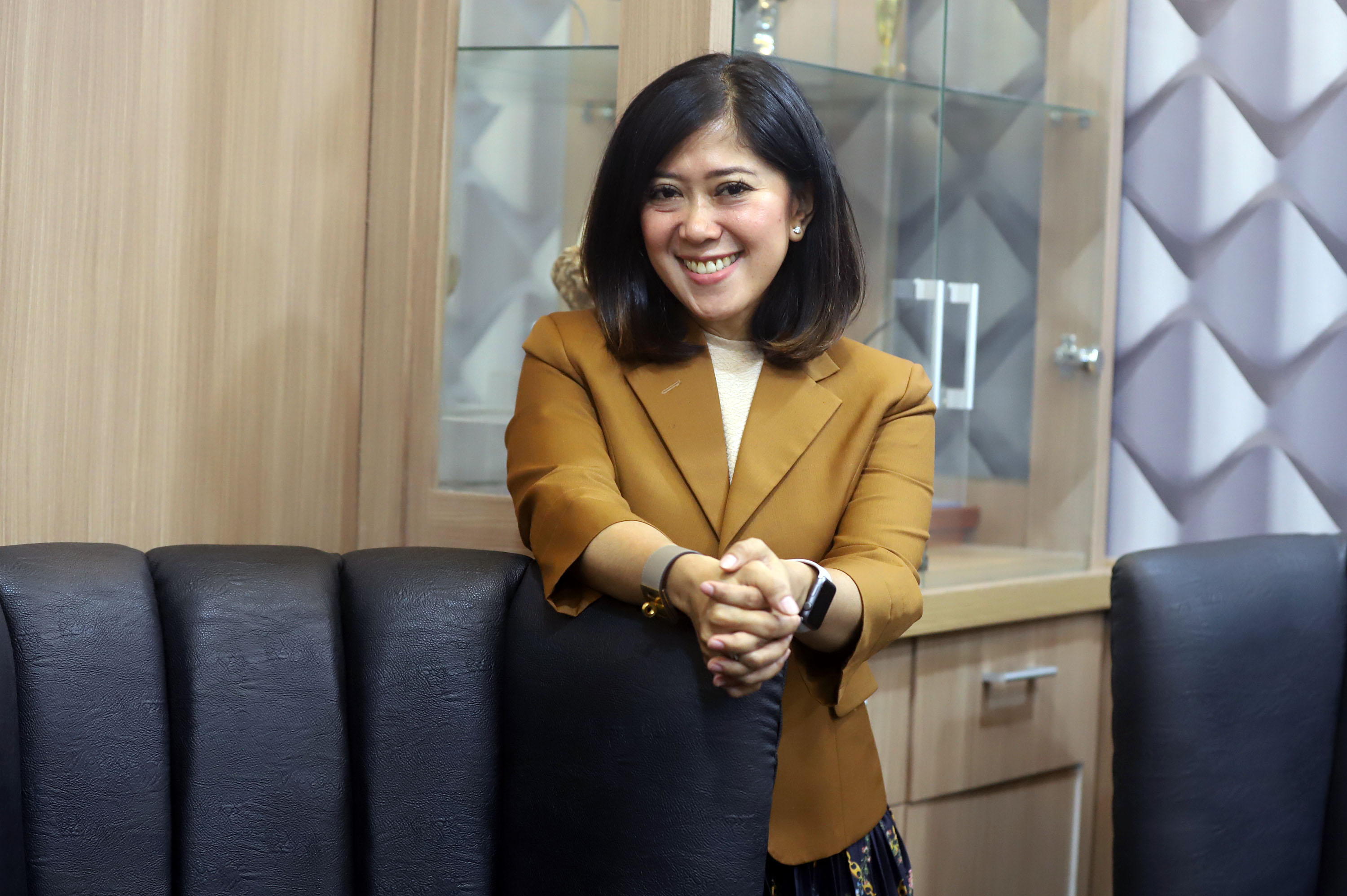 Etik kiygan porno bekasi