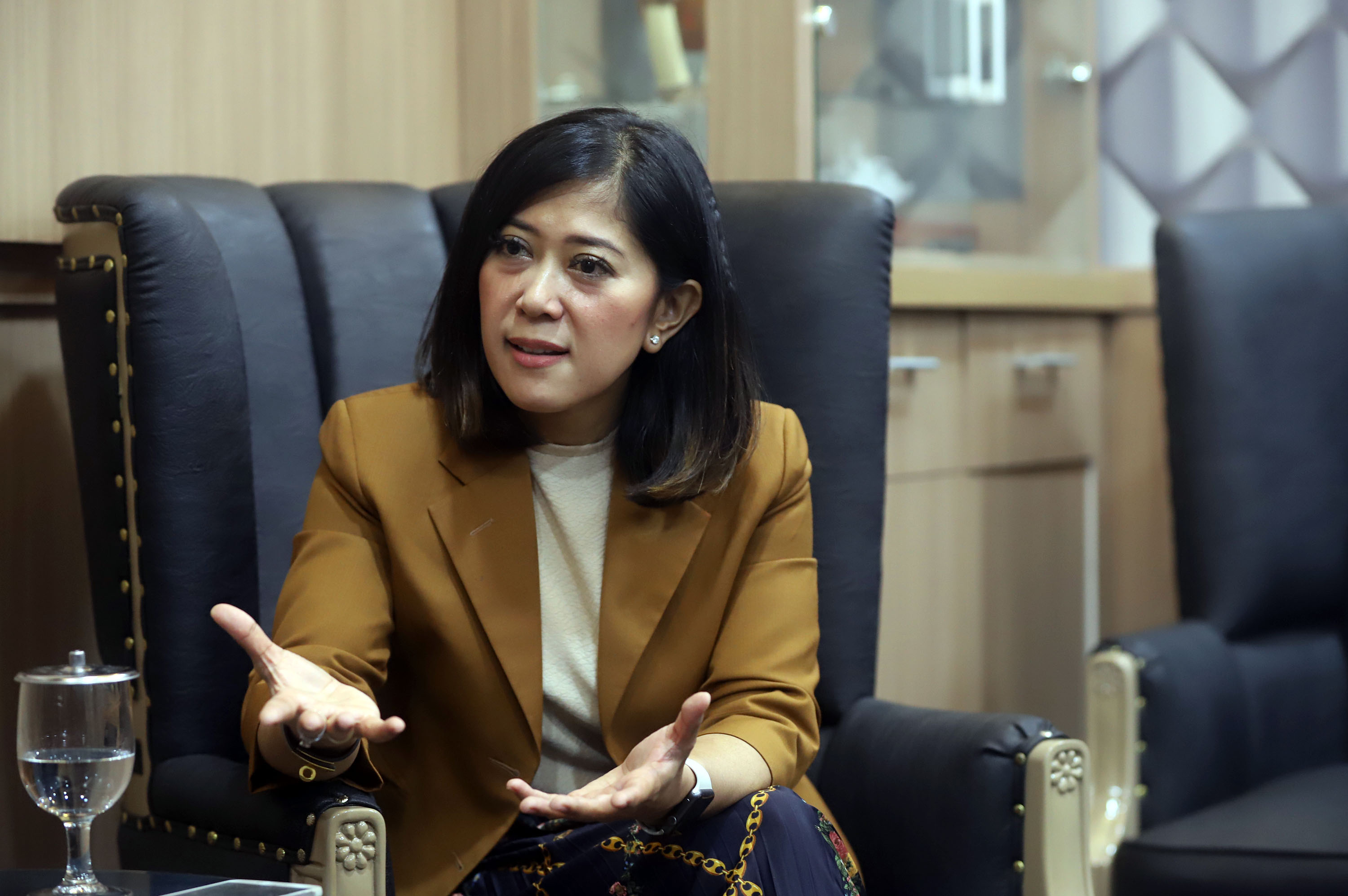 wawancara-khusus-meutya-hafid_20191113_182728.jpg