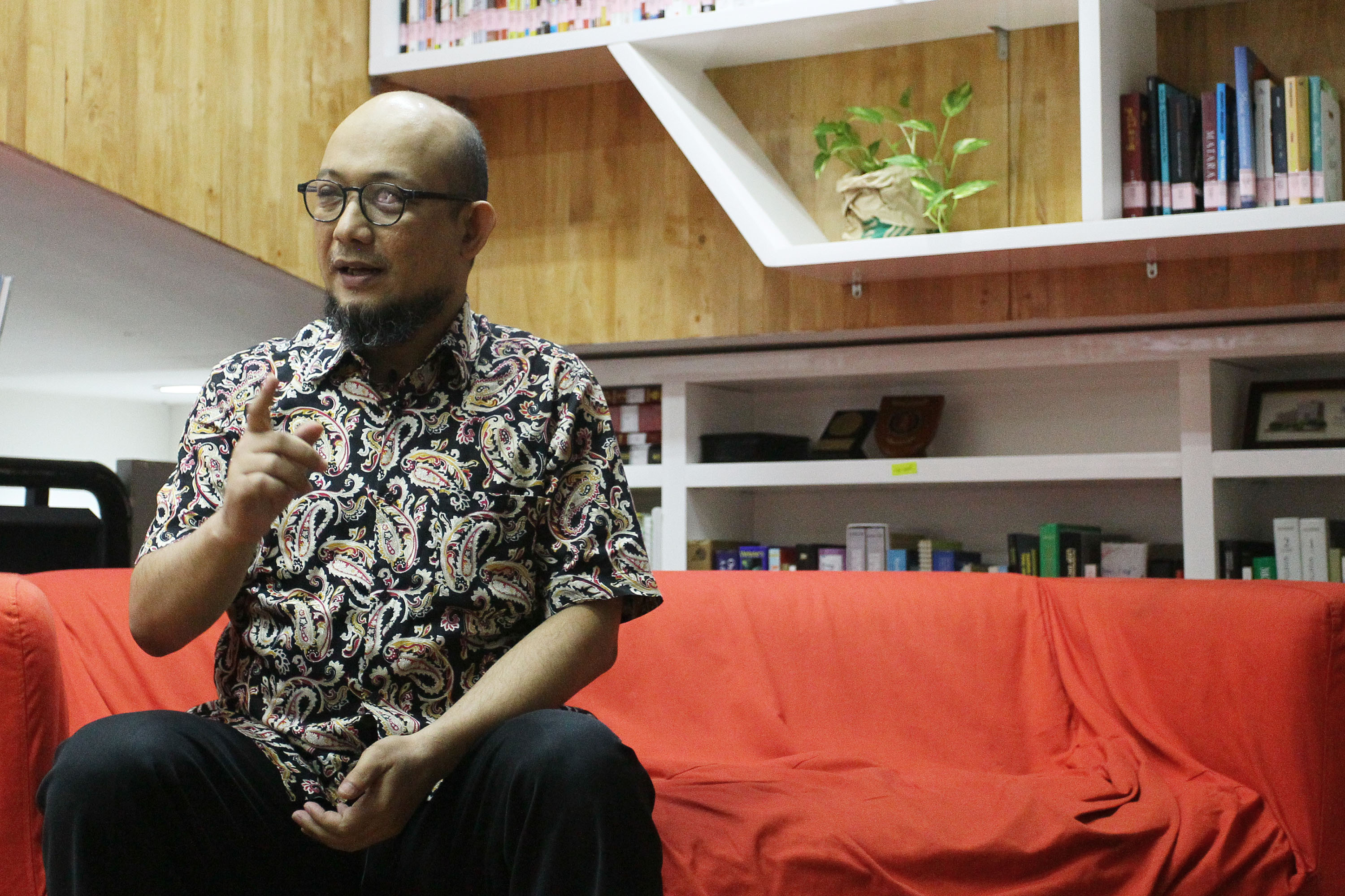 wawancara-khusus-novel-baswedan_20200619_214232.jpg