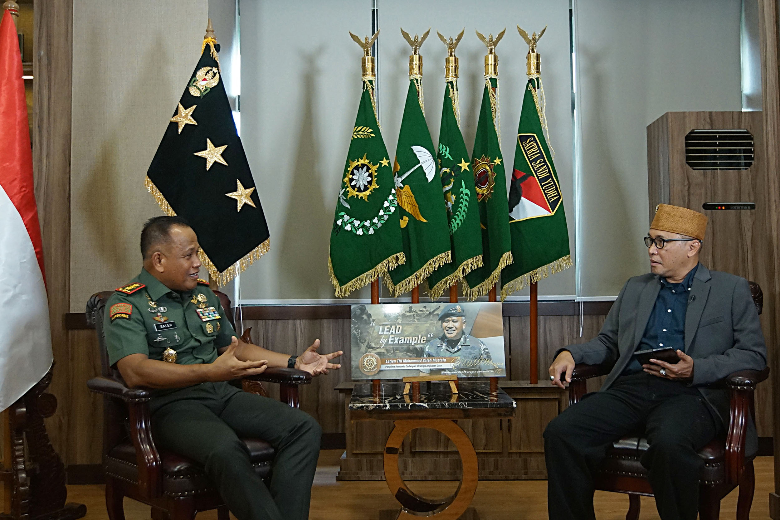 wawancara-khusus-pangkostrad-dengan-tribun-network_20240513_173057.jpg