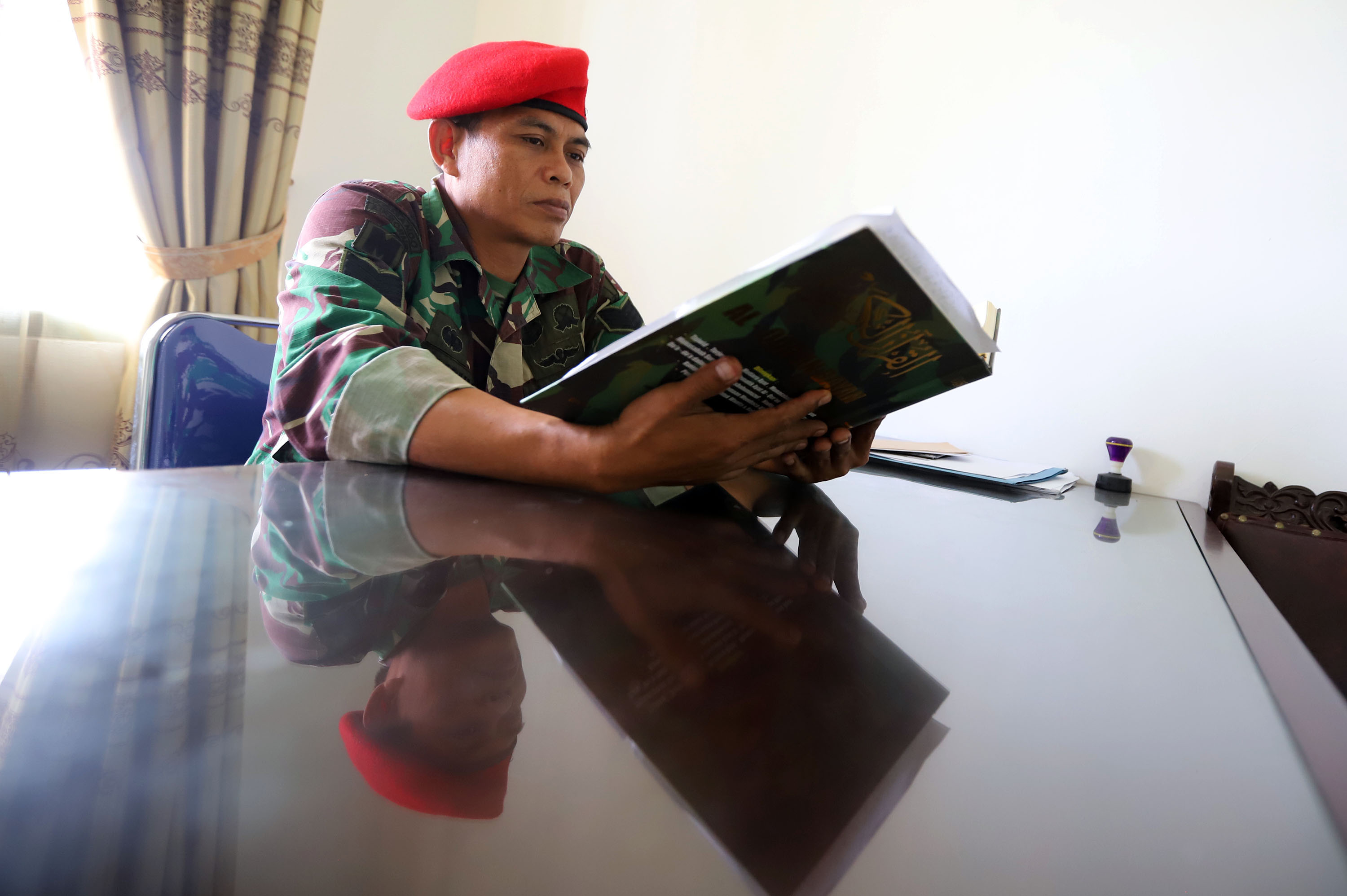 wawancara-khusus-sang-qori-dari-kopassus_20201005_144841.jpg