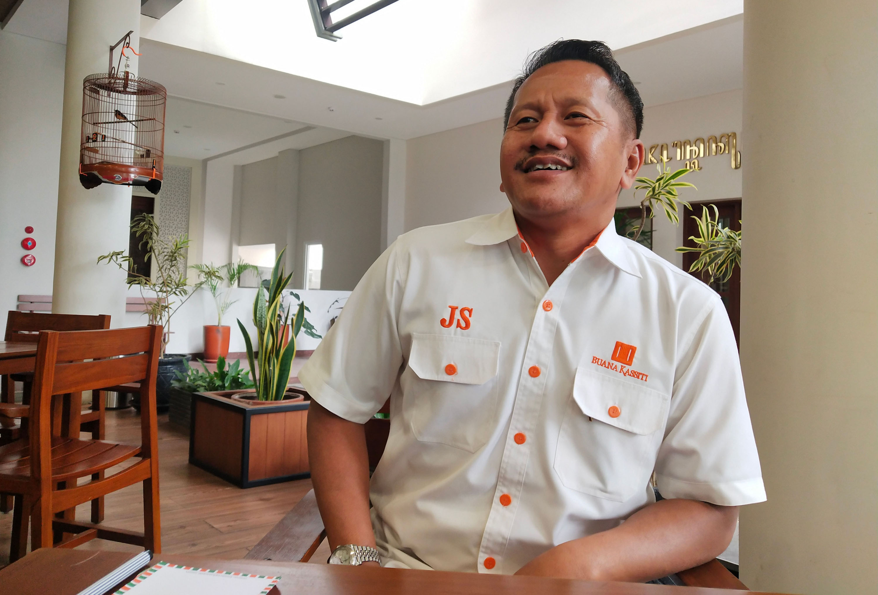 wawancara-khusus-tribun-jabar-dengan-ketua-dpd-rei-jabar_20220421_204621.jpg