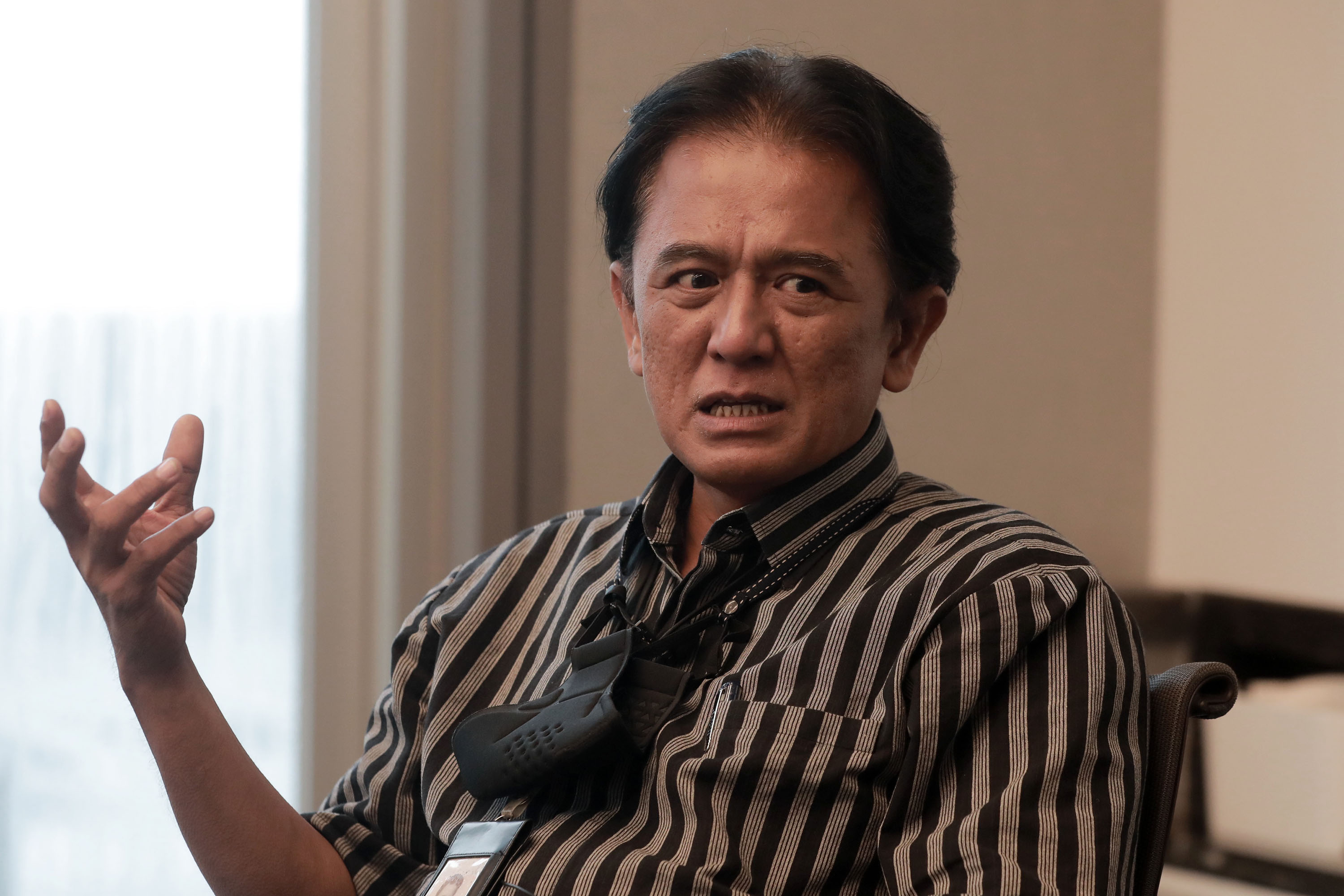 wawancara-khusus-tribun-network-dengan-chandra-hamzah_20211101_184408.jpg