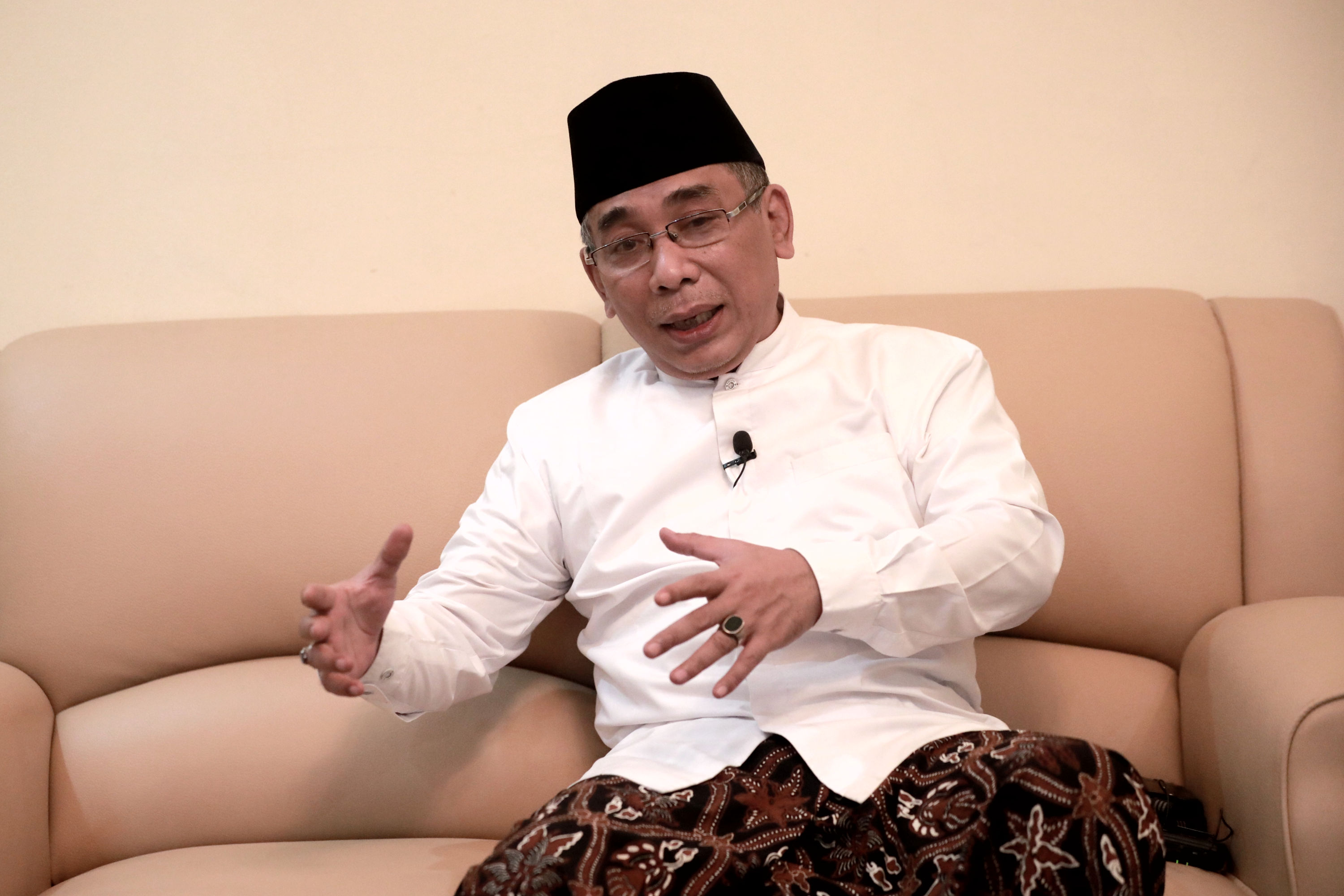 wawancara-khusus-tribun-network-dengan-gus-yahya_20211204_174206.jpg