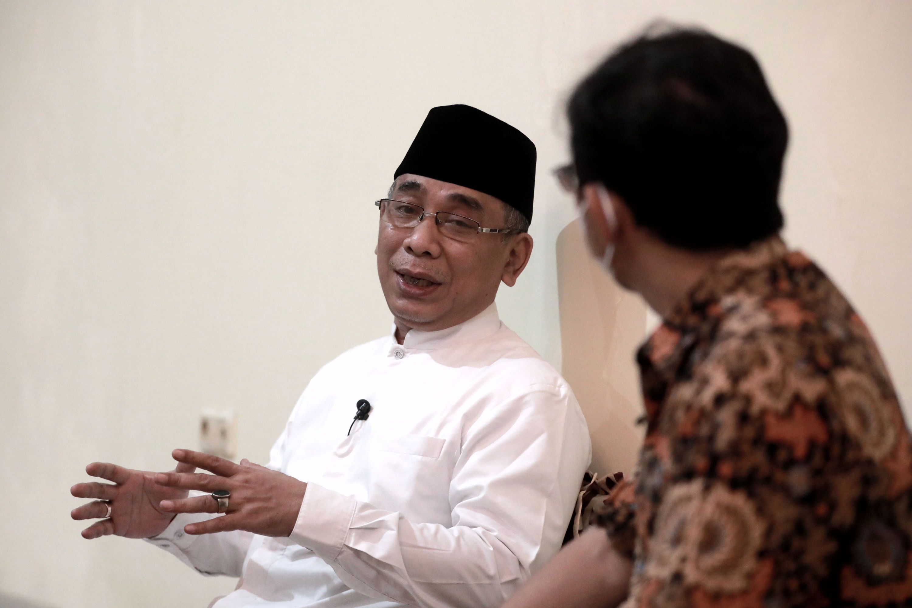 wawancara-khusus-tribun-network-dengan-gus-yahya_20211204_174408.jpg