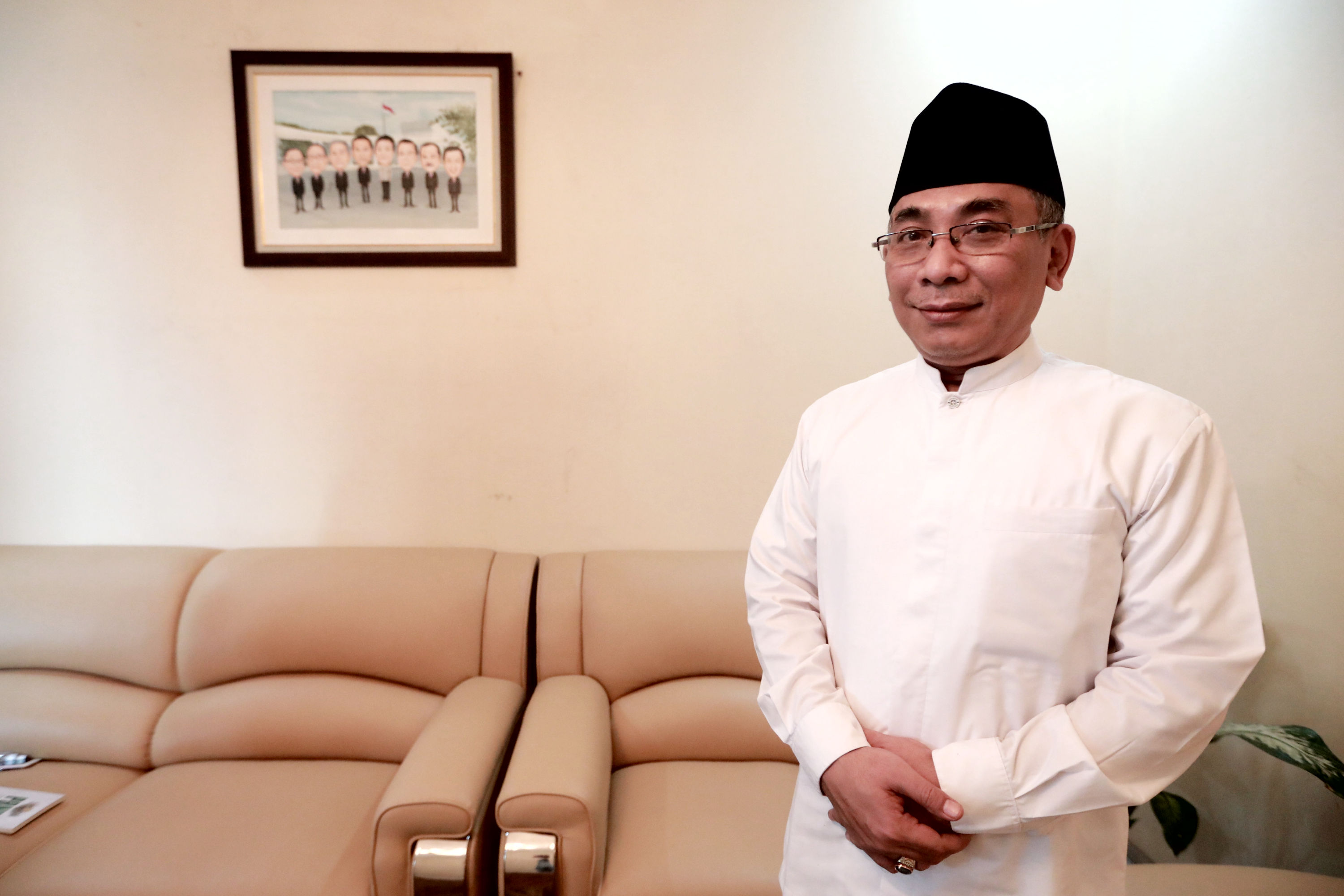 wawancara-khusus-tribun-network-dengan-gus-yahya_20211204_174733.jpg