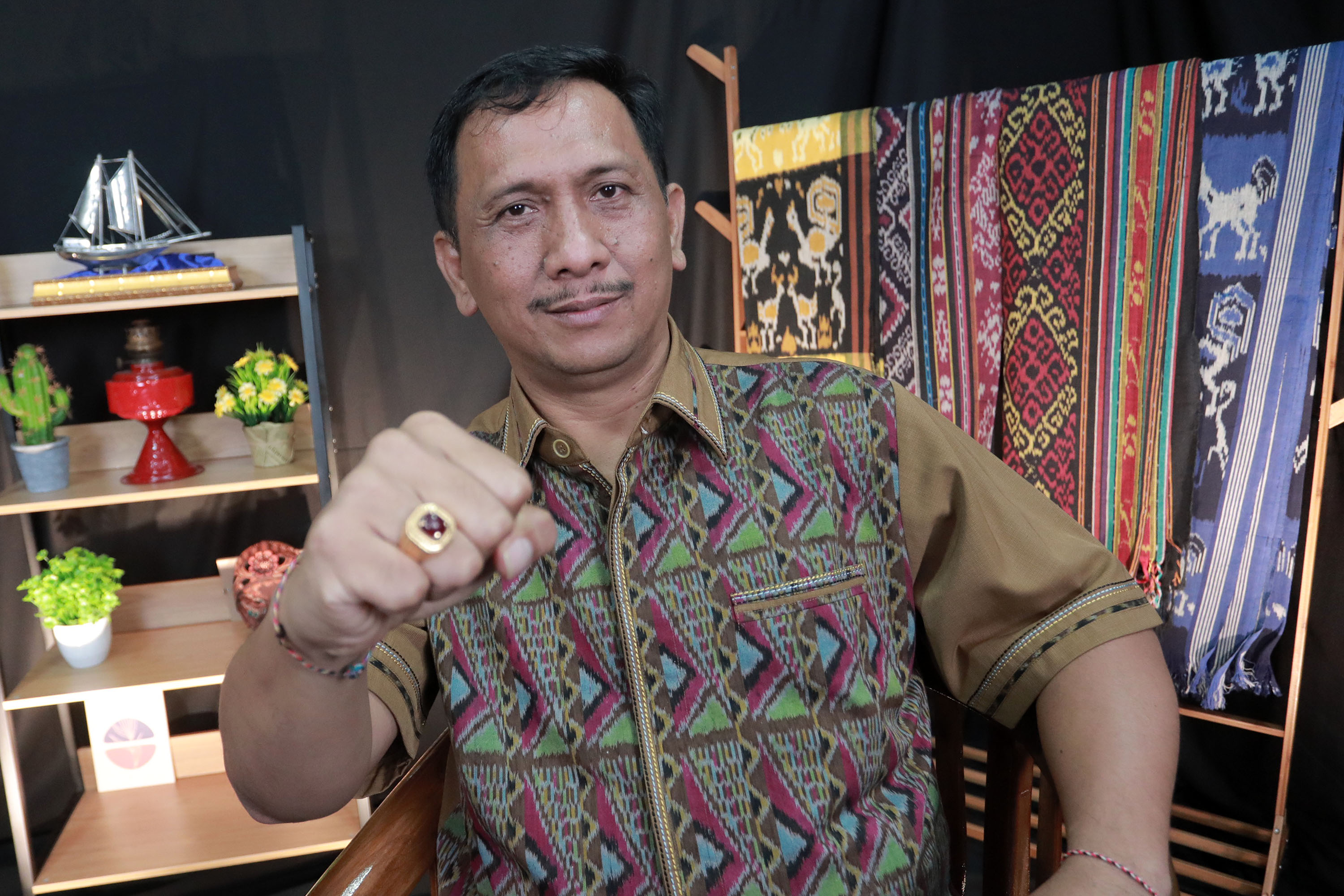wawancara-khusus-tribun-network-dengan-i-gede-pasek-suardika_20210319_214925.jpg