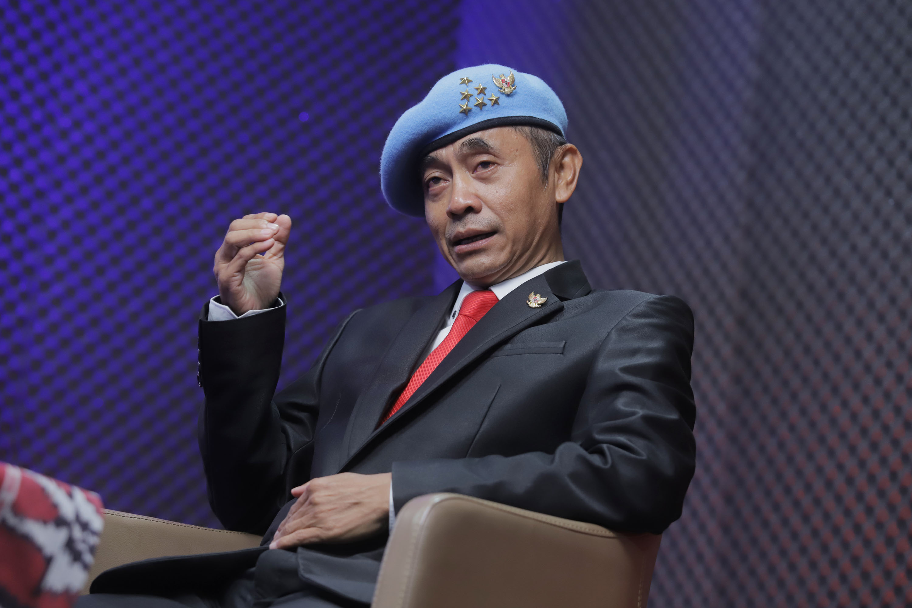 wawancara-khusus-tribun-network-dengan-lord-rangga_20220923_180422.jpg