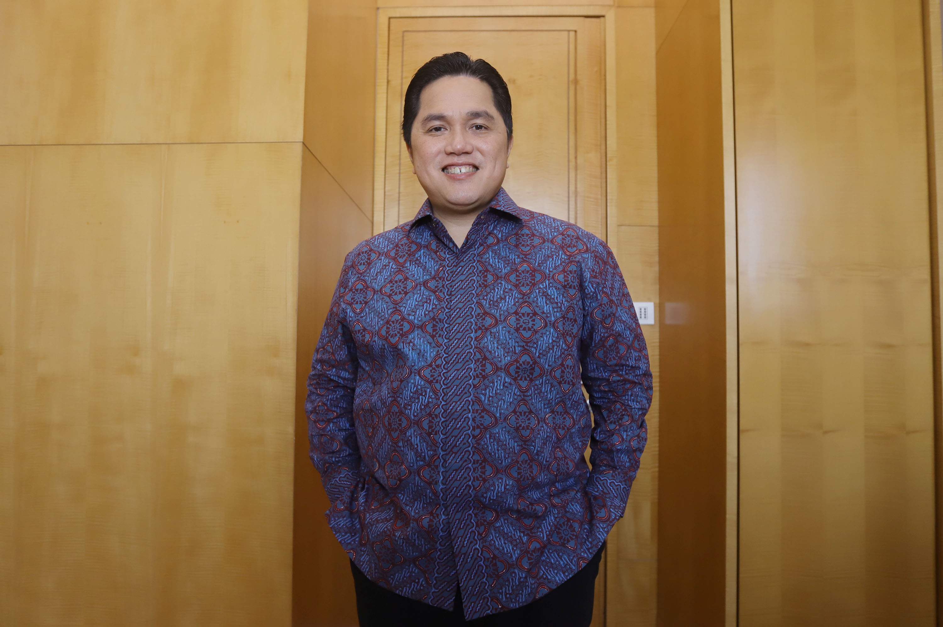 wawancara-khusus-tribunnews-dengan-erick-thohir_20191001_004021.jpg