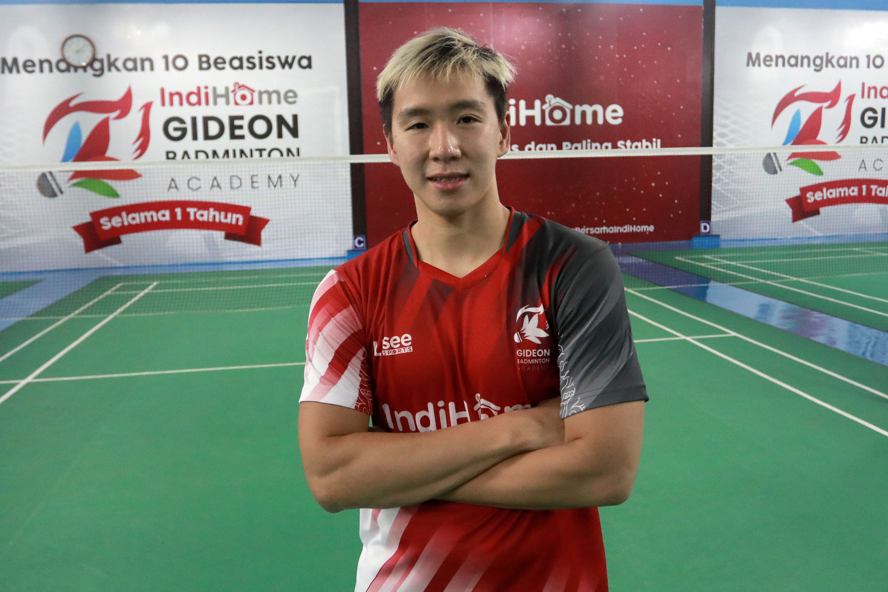 wawancara-marcus-fernaldi-gideon_20210205_183814.jpg