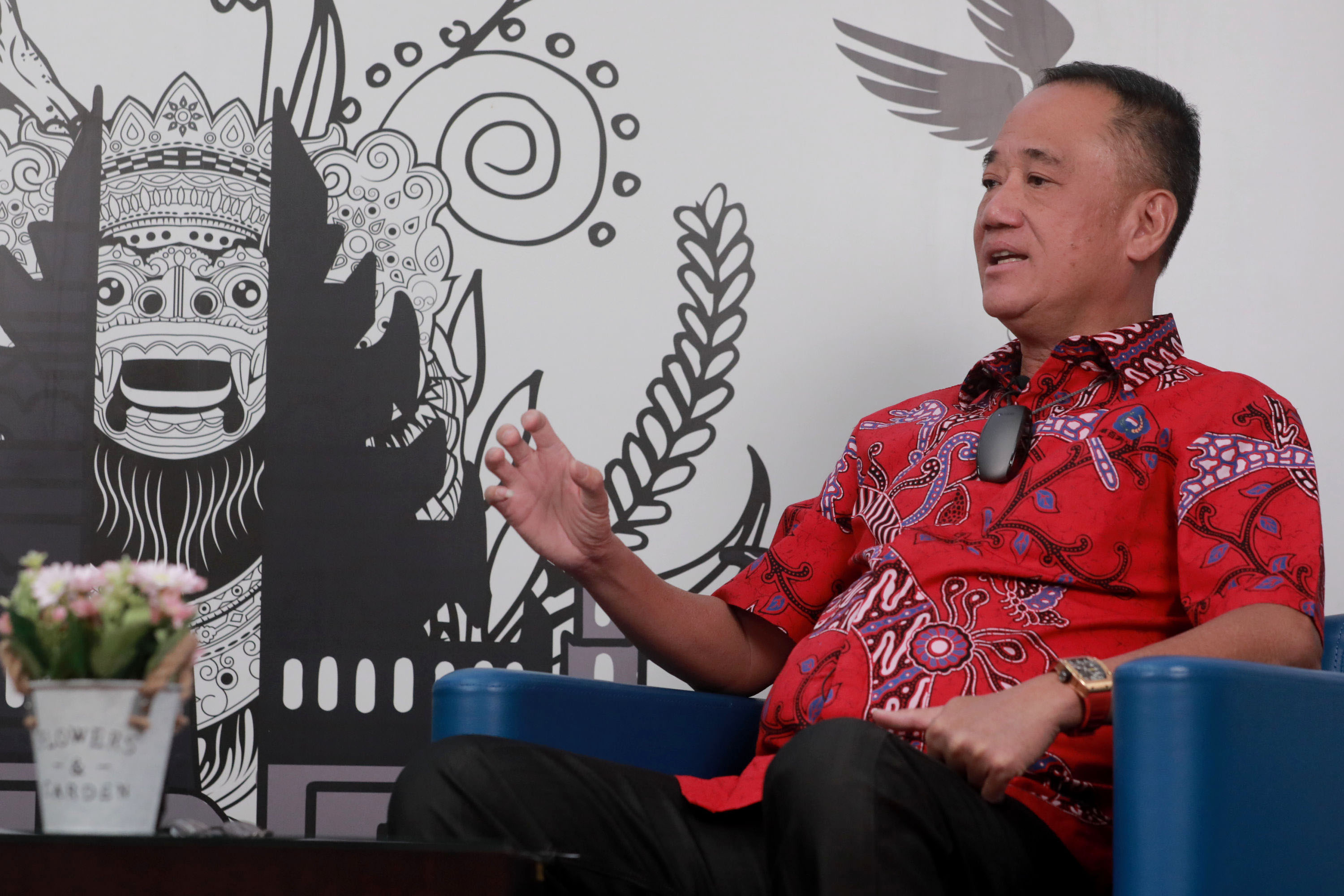 wawancara-tribun-network-dengan-ketua-psmti-wilianto-tanta_20220408_190319.jpg