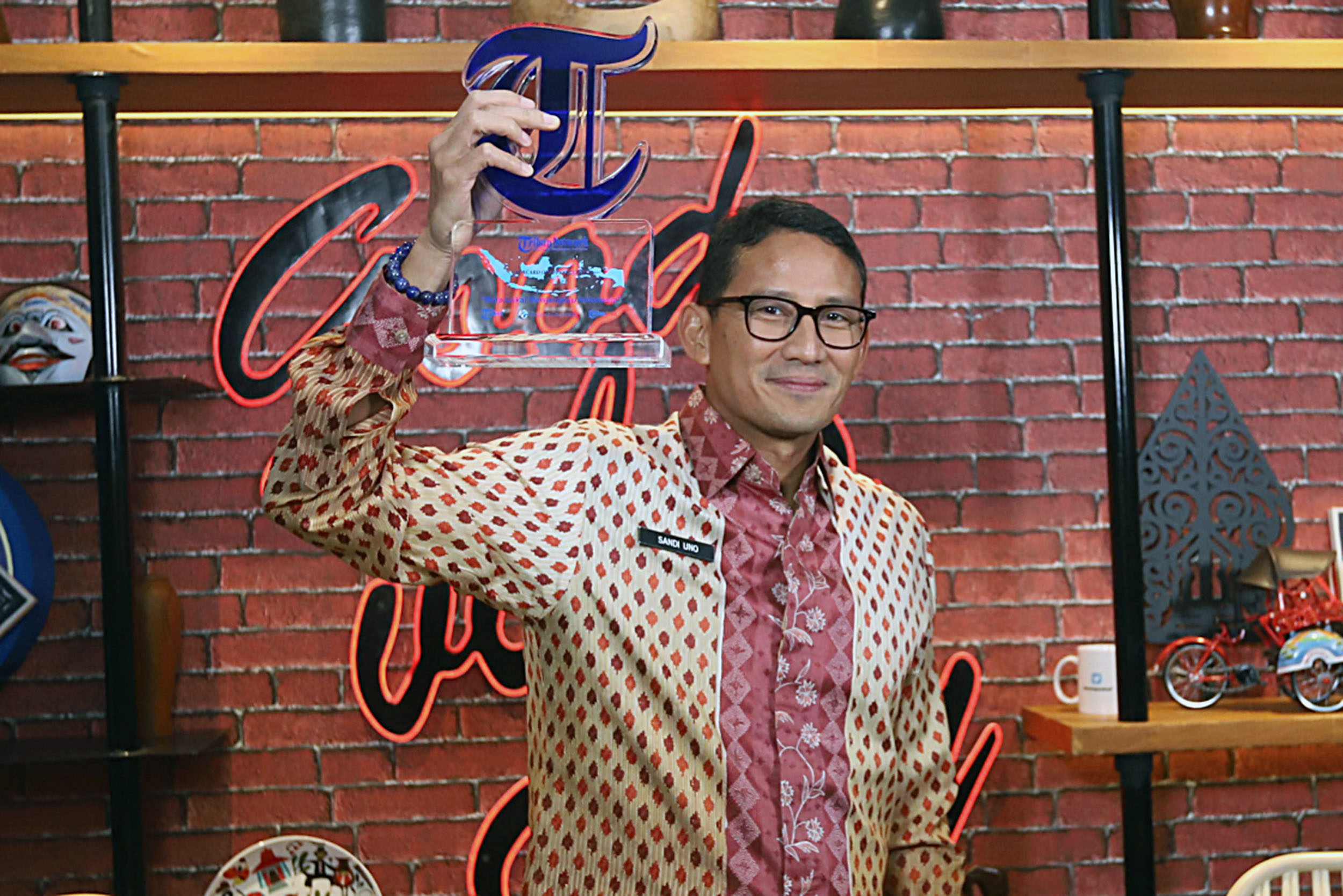 wawancara-tribun-network-dengan-sandiaga-uno_20230516_144646.jpg