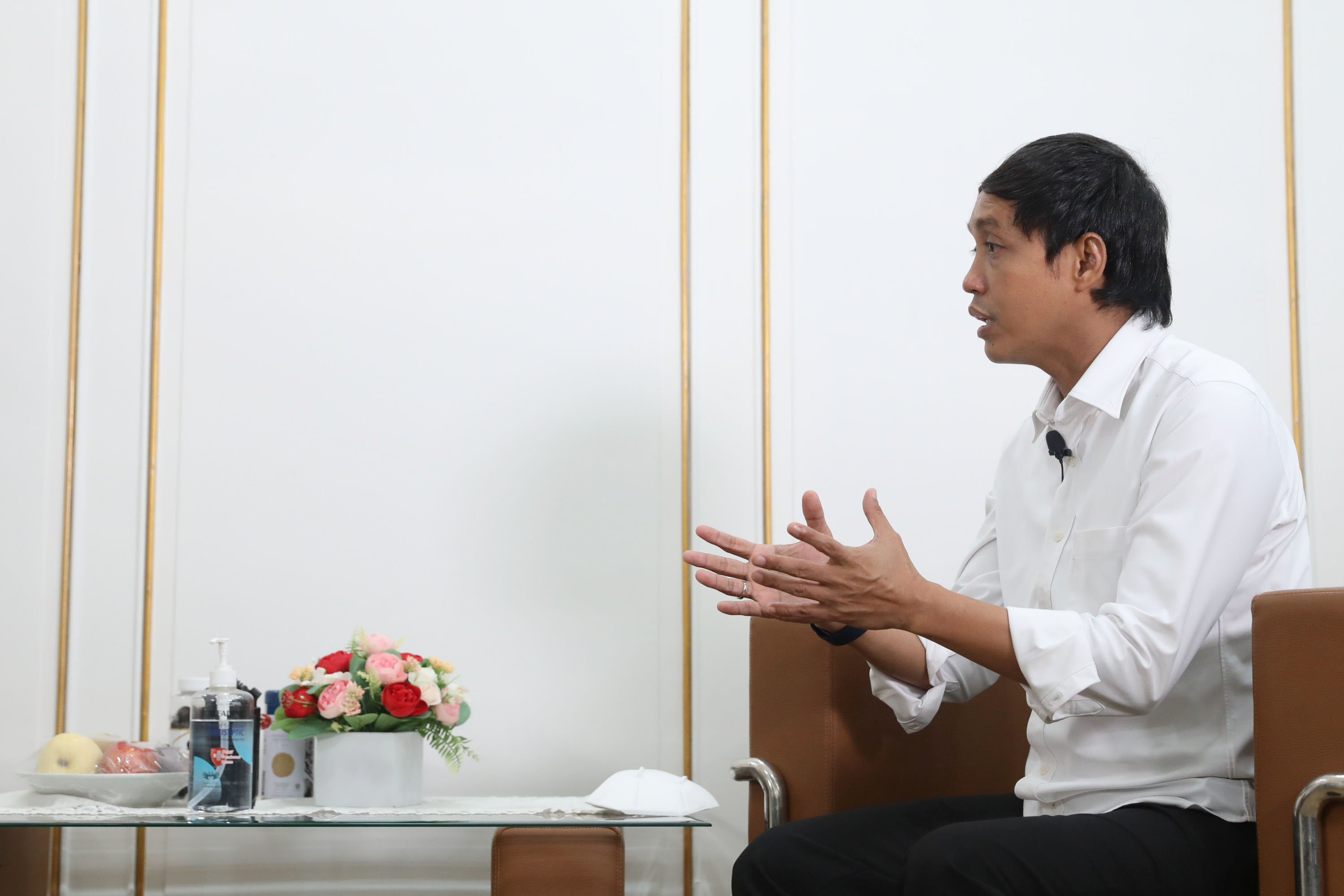wawancara-tribun-network-dengan-wamen-atrbpn-raja-juli-antoni_20220715_160426.jpg