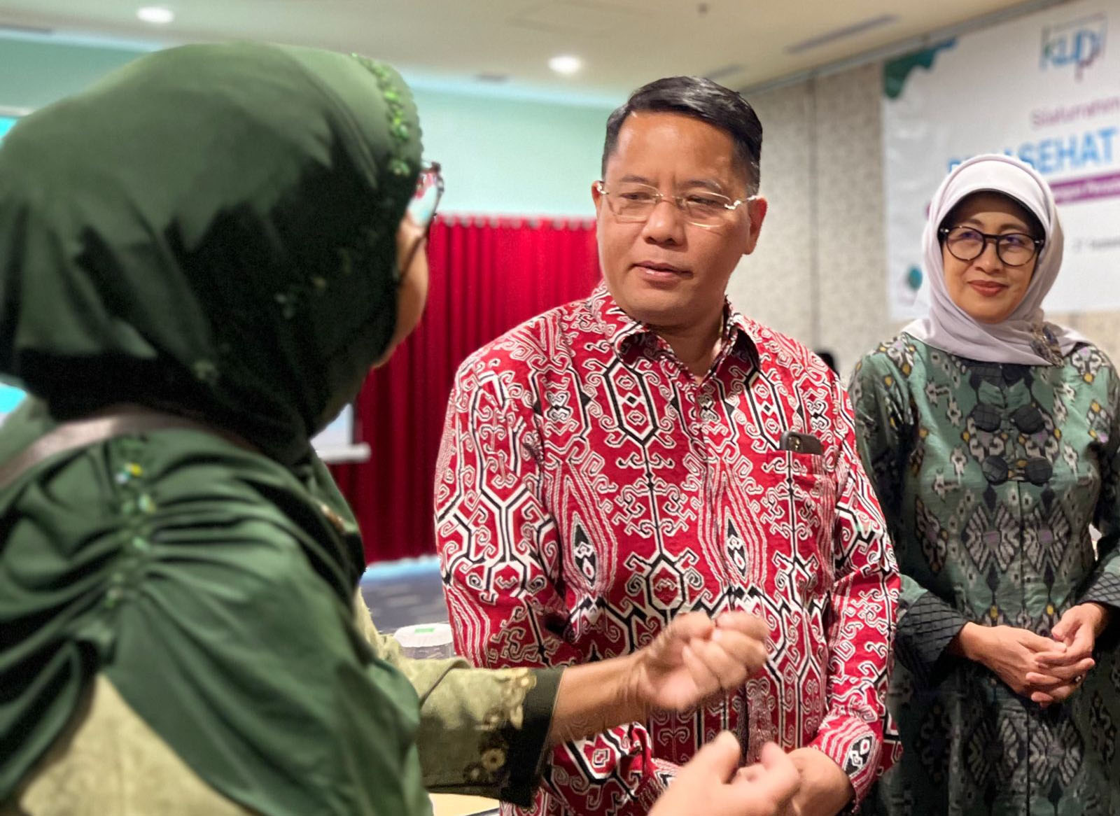 wawasan-keislaman-dan-kebangsaan_20220926_204023.jpg