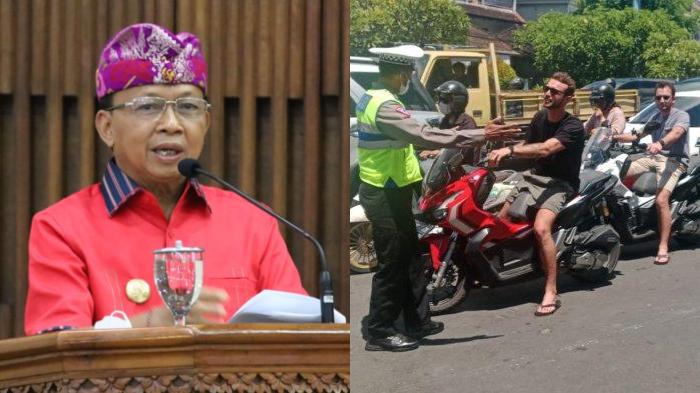 wayan-koster-motor-bali-wna-sewa.jpg