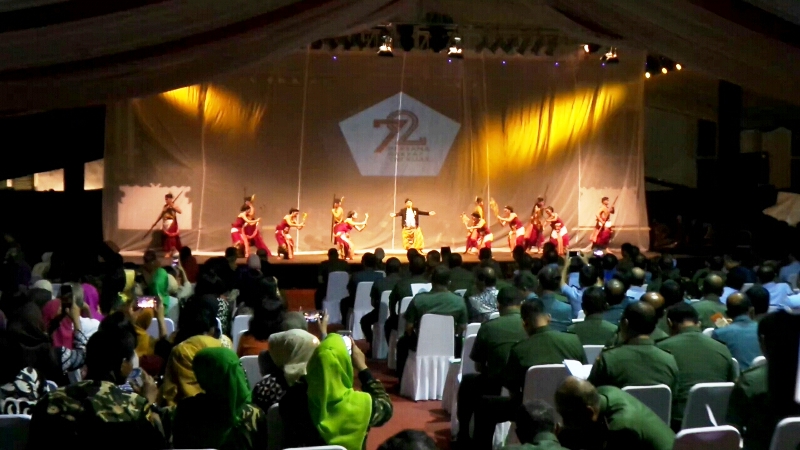 wayang-nkri_20170929_212842.jpg