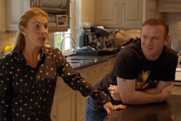 wayne-n-coleen-rooney_20151007_130231.jpg