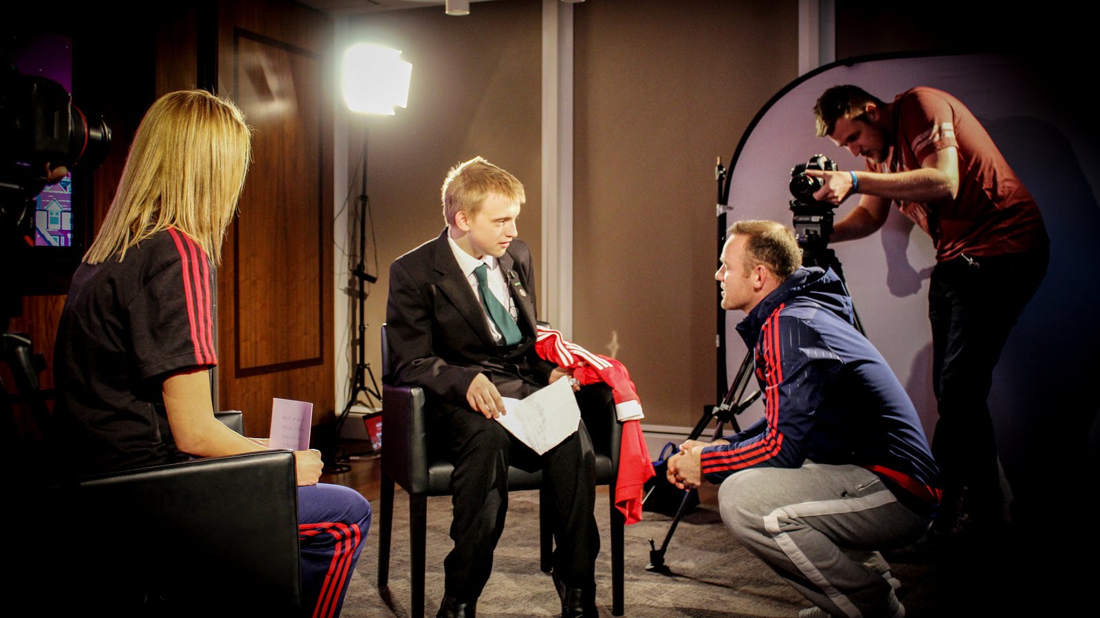 wayne-rooney-autis-sindrom-asperger_20151215_101259.jpg