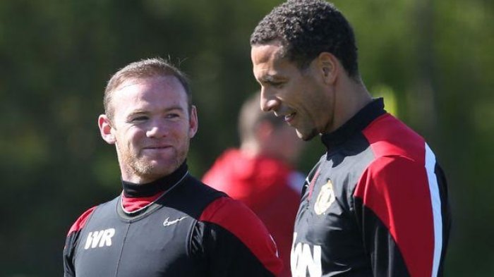 wayne-rooney-dan-rio-ferdinand_20170127_163518.jpg