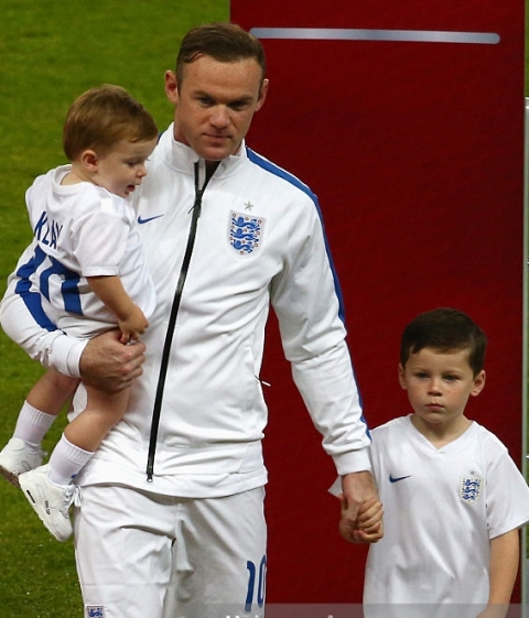 wayne-rooney-danduanank_20160125_142830.jpg