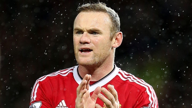 wayne-rooney-hayoooowoi_20160103_192717.jpg