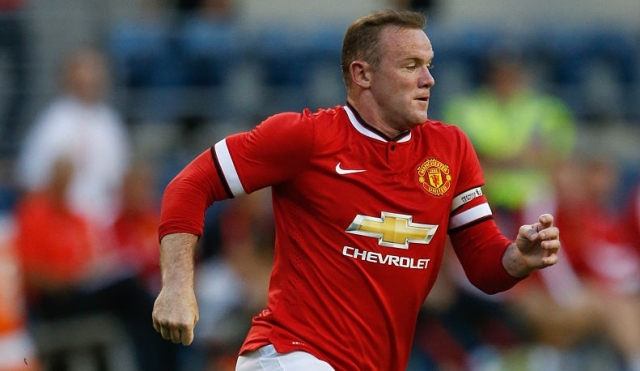 wayne-rooney-kejartuhbolaaa_20150721_123012.jpg