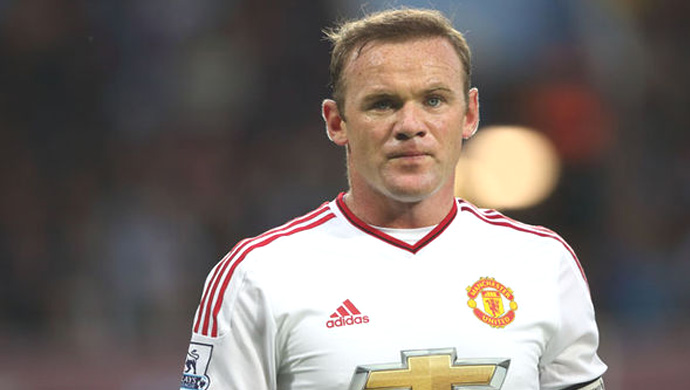 wayne-rooney-manchester-united-adidas_20150818_025150.jpg