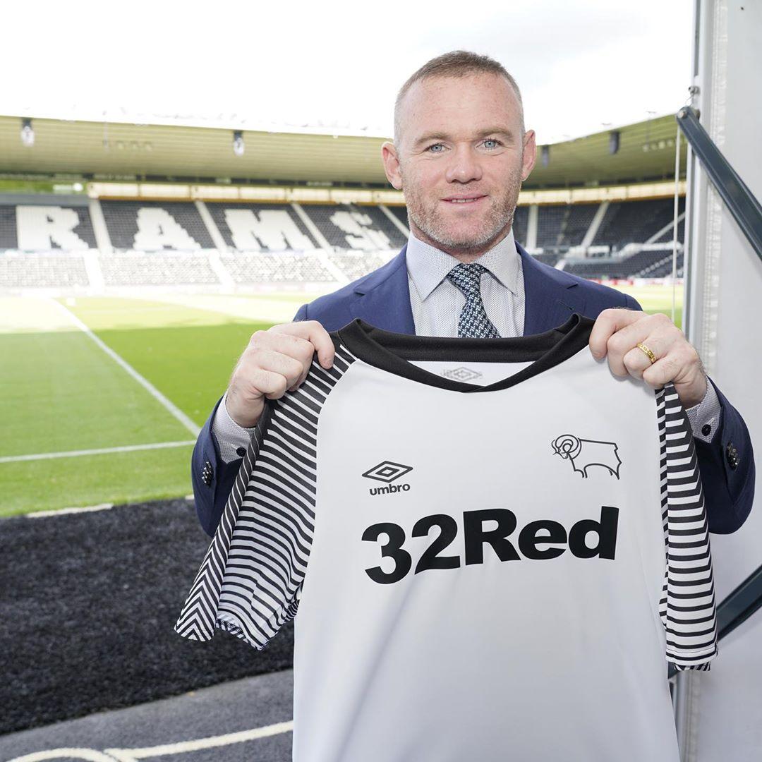 wayne-rooney-resmi-bergabung-dengan-derby-county.jpg