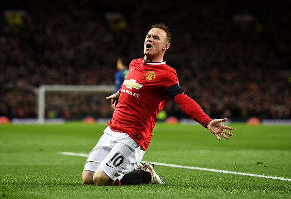 wayne-rooney-slidinggggg_20150310_045902.jpg