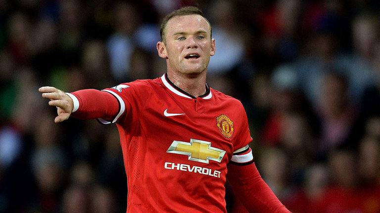 wayne-rooney-y_20150827_034035.jpg