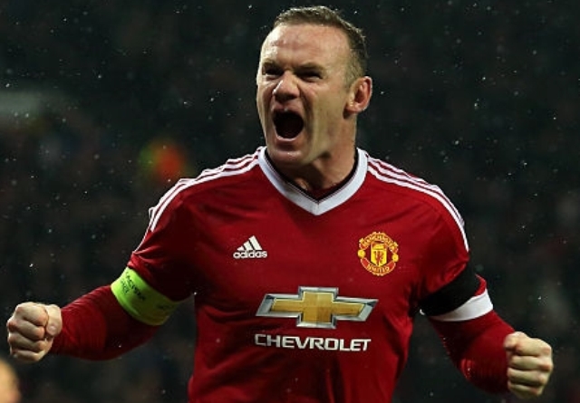 wayne-rooney-yeeeeeaaaa_20151104_080855.jpg
