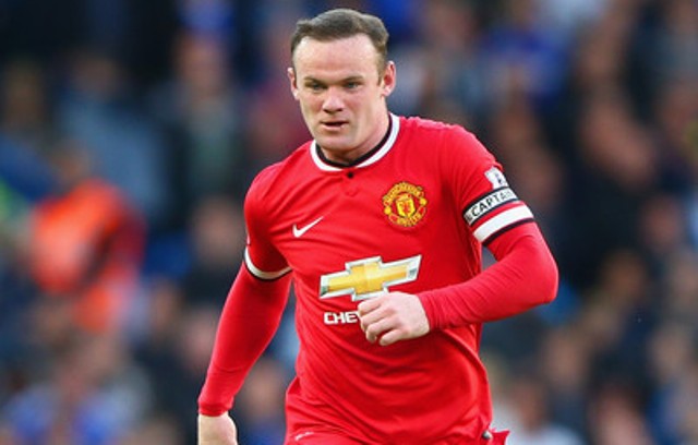 wayne-rooney-yuukkk_20150419_193213.jpg