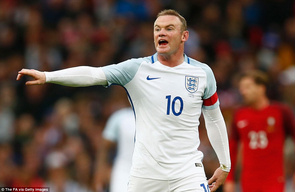 wayne-rooney_20160603_070953.jpg