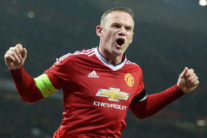 wayne-rooney_20170129_144756.jpg