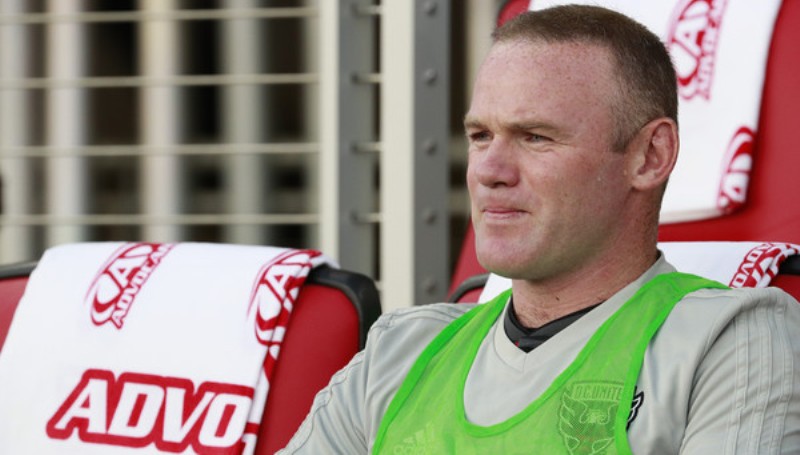 wayne-rooney_20180828_042911.jpg