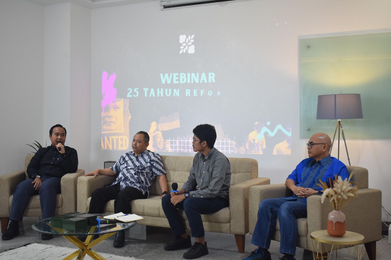 webinar-25-tahun-reformasi.jpg