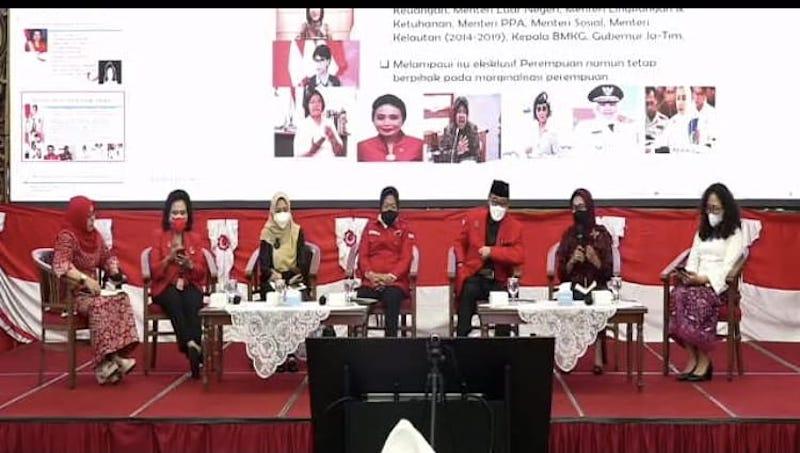 webinar-bamus-pdip-perempuan-nih3.jpg